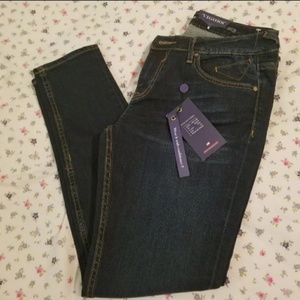 Vigoss Brand new jeans